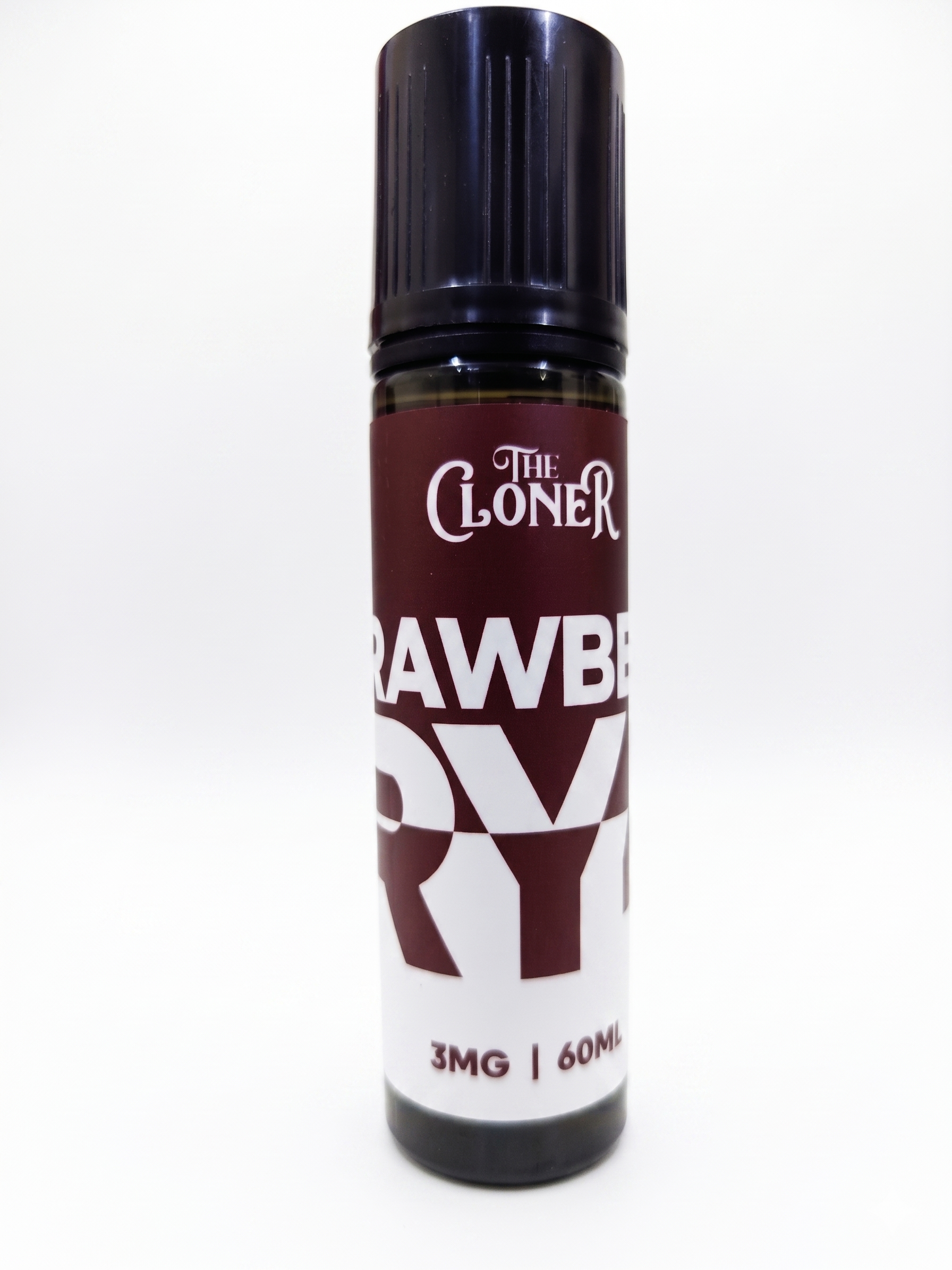 The Cloner 60ml
