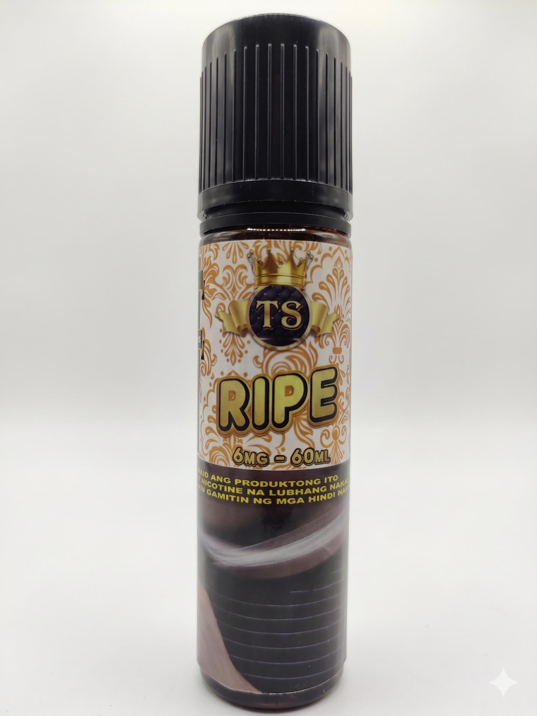 Pastry Vapor Twinkies Selection 60ml