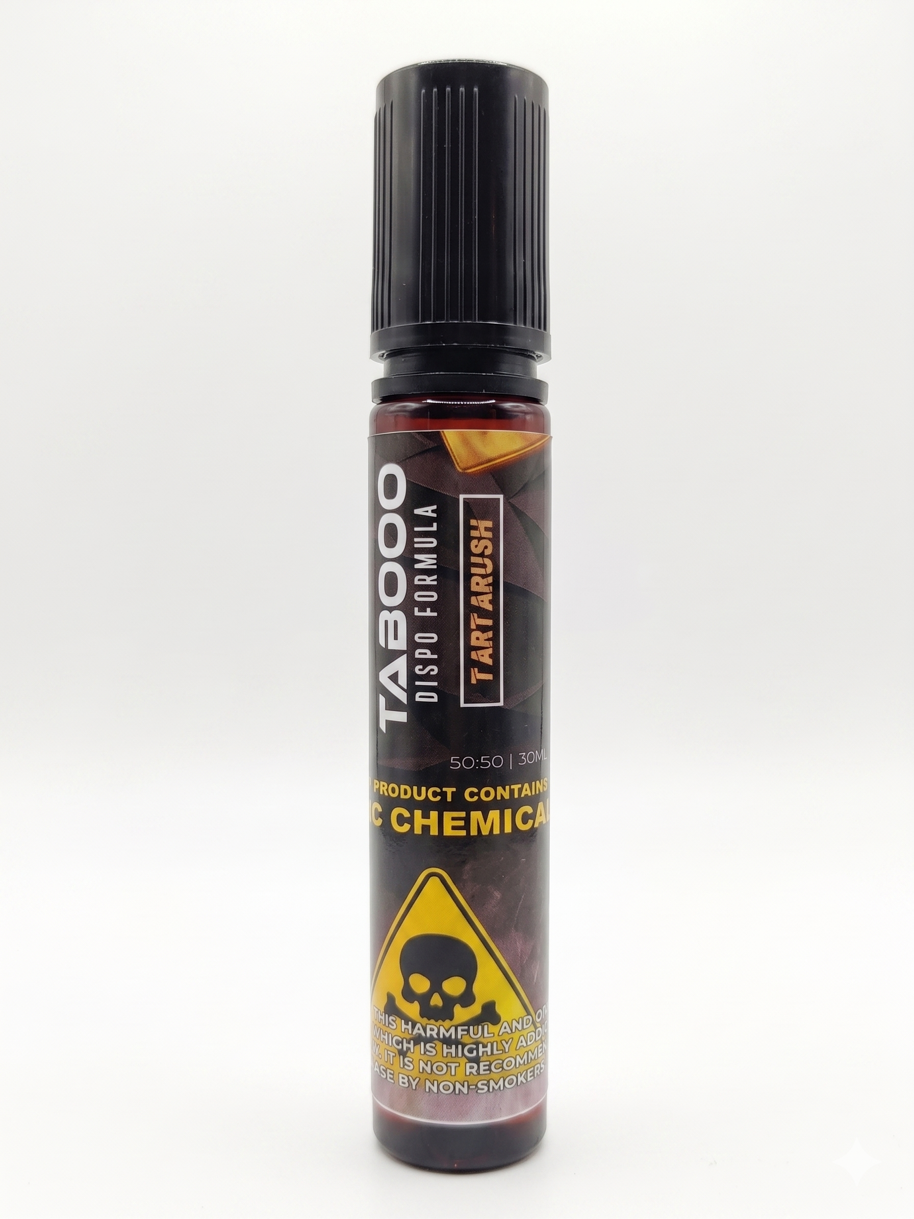 Tabooo 30ml