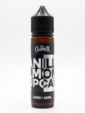 The Cloner 60ml