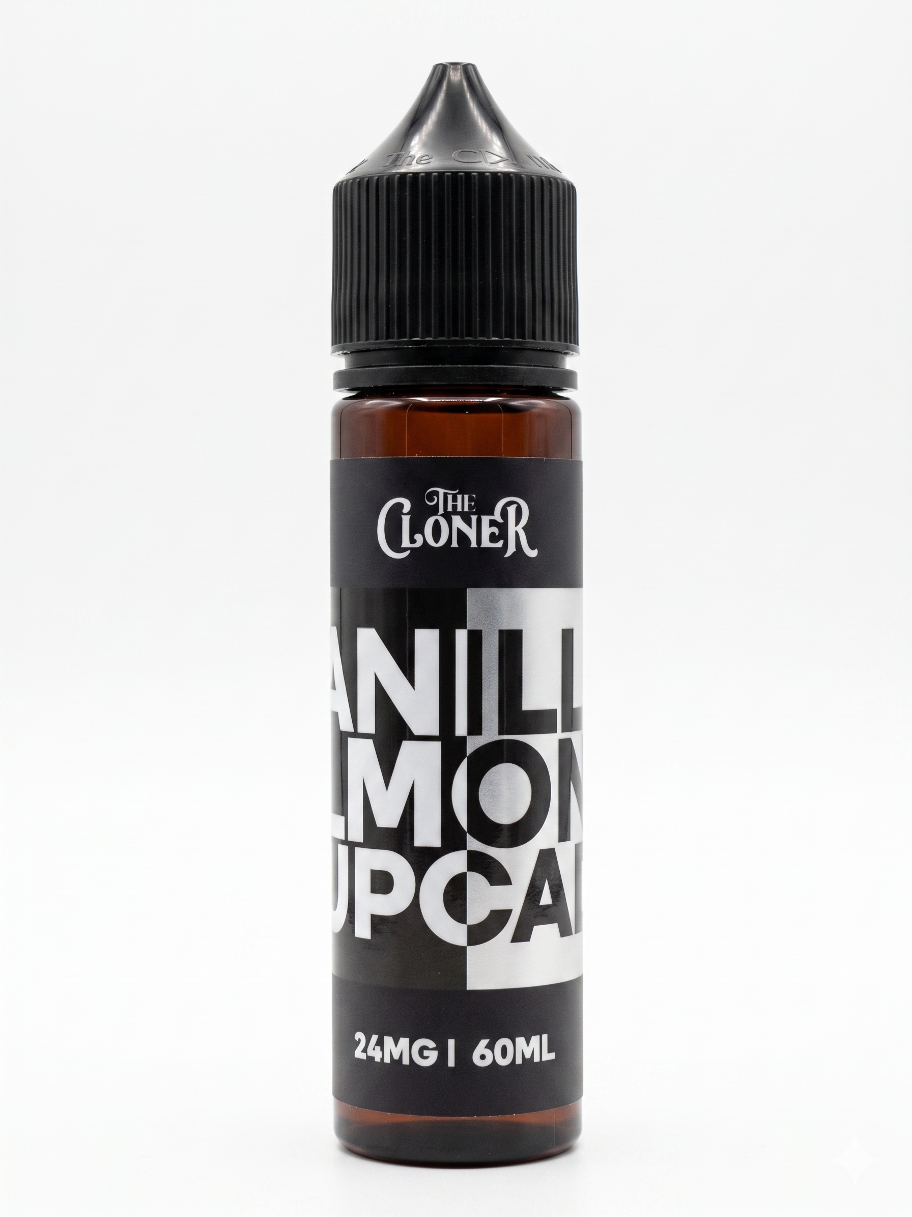 The Cloner 60ml