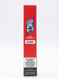 Frostbite 30ml