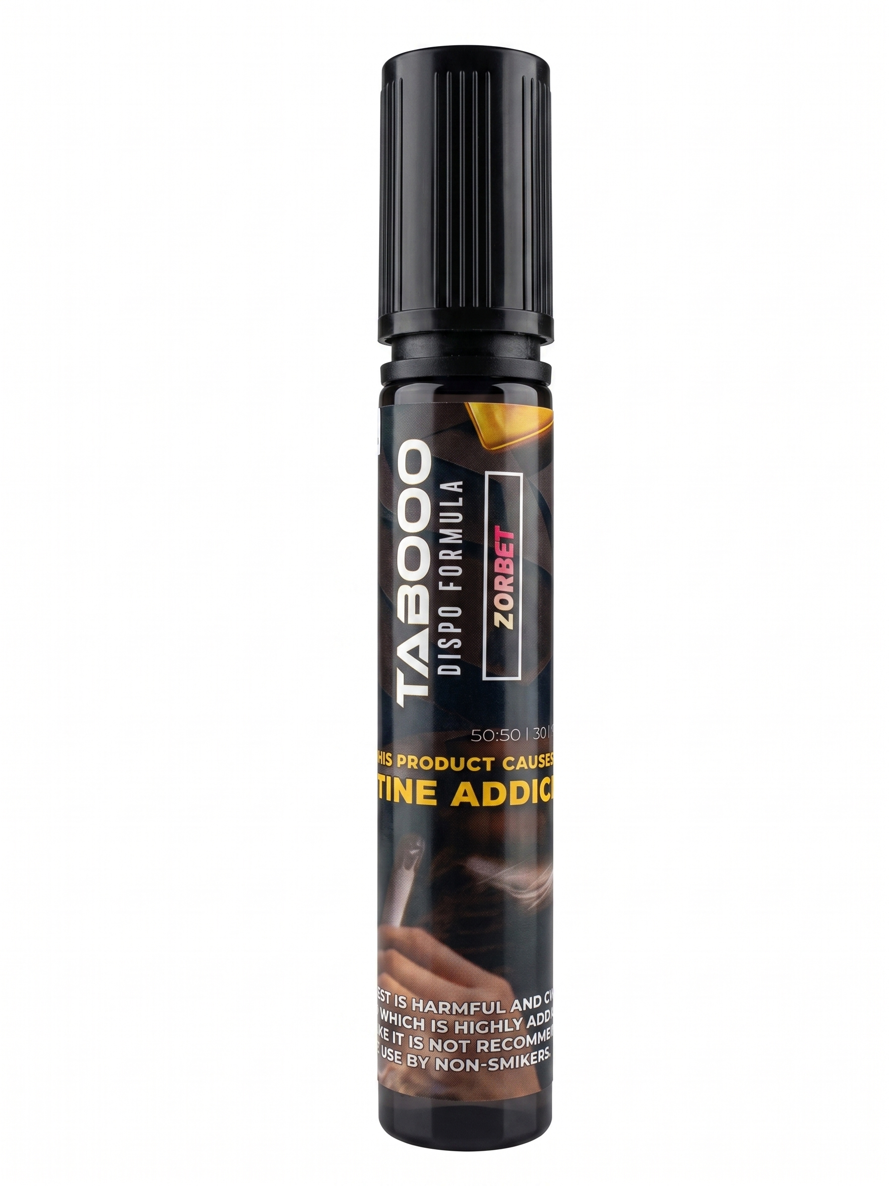 Tabooo 30ml