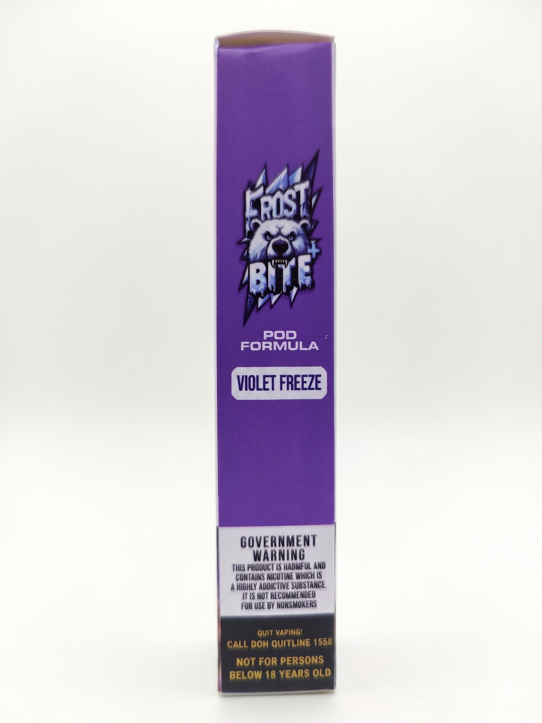 Frostbite 30ml