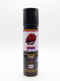 Nitro 60ml