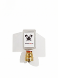 Dead Rabbit Pro Clone RDA