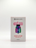 Drop V2 RDA