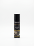 Dr Drei 50ml