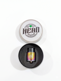 Head V2 Clone RDA