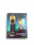 LINTEC LIMNEX