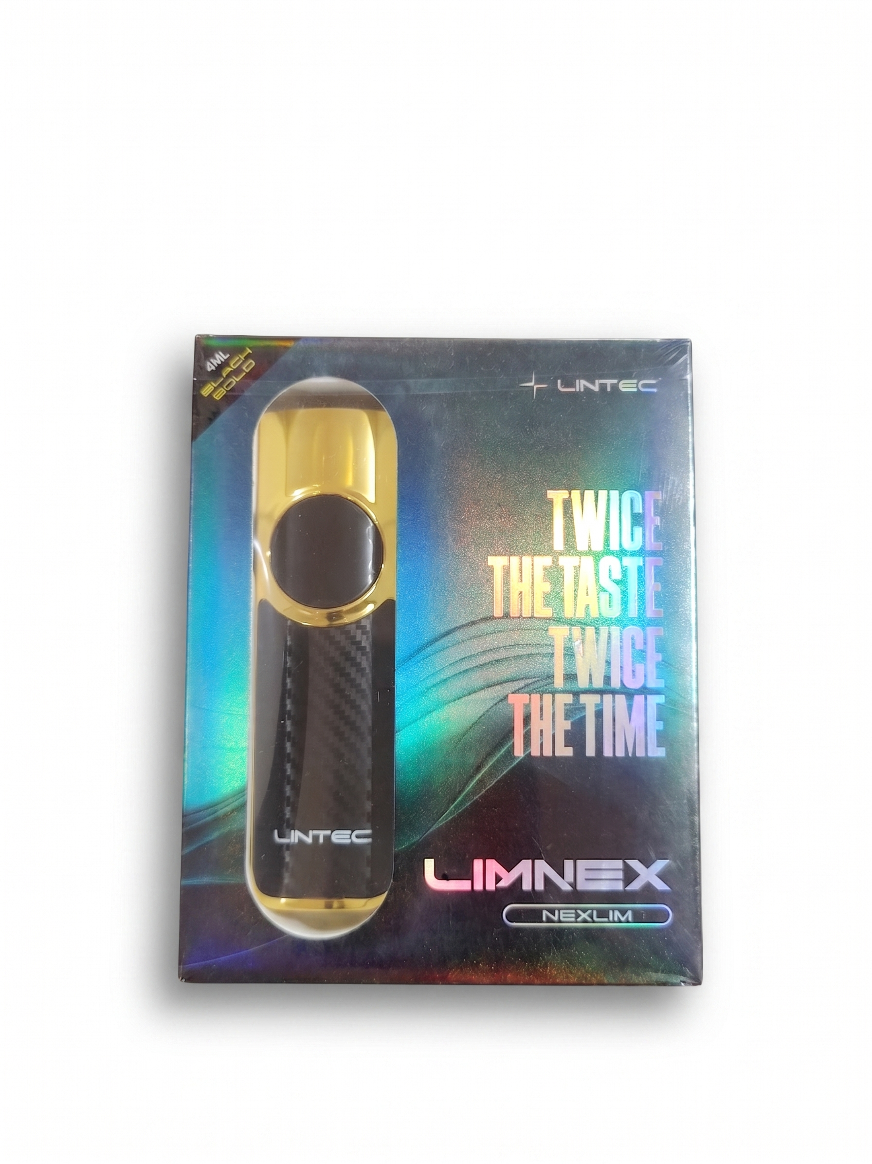 LINTEC LIMNEX