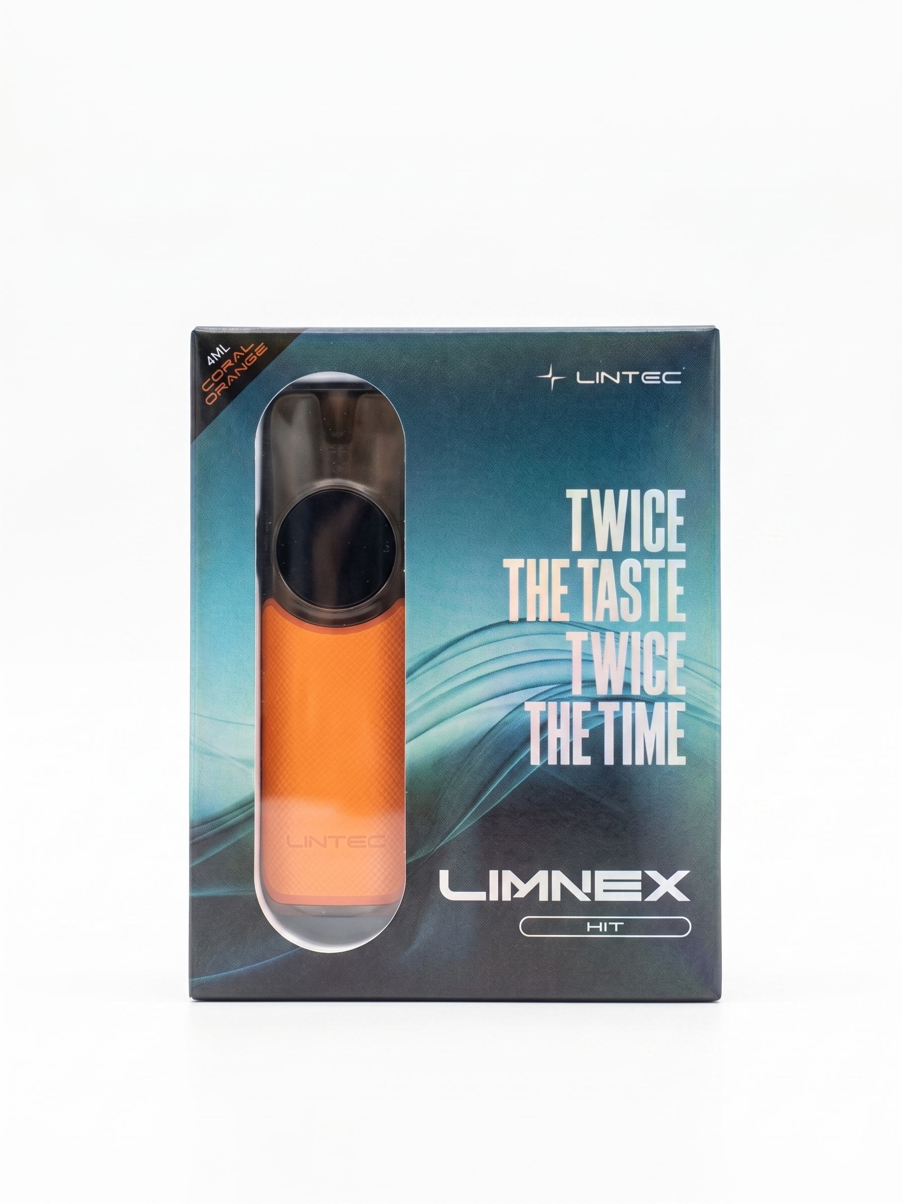 LINTEC LIMNEX
