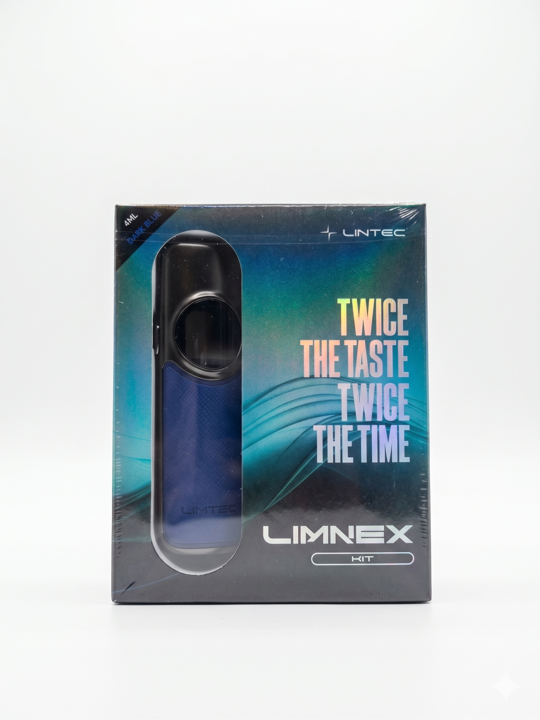 LINTEC LIMNEX