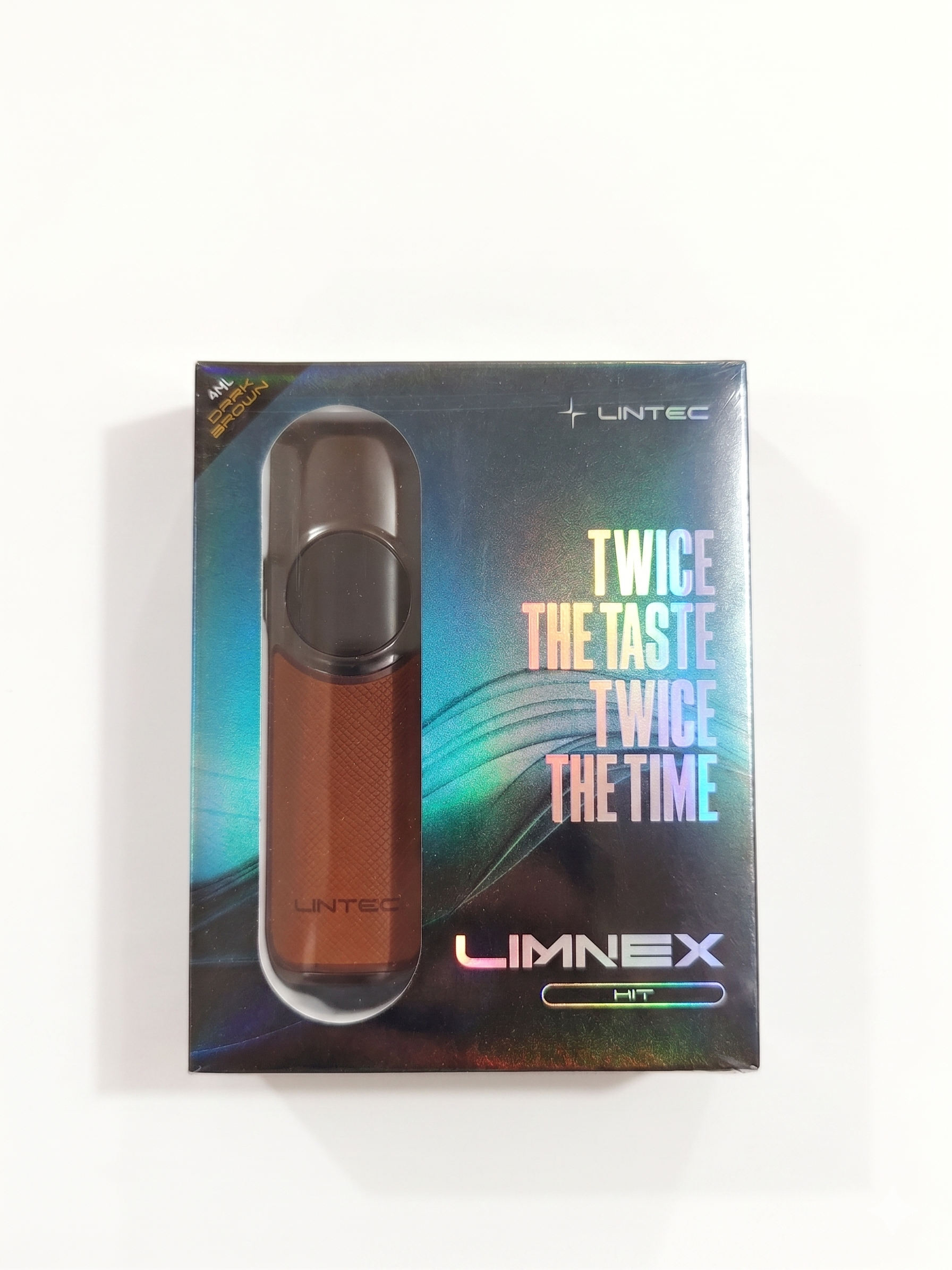 LINTEC LIMNEX