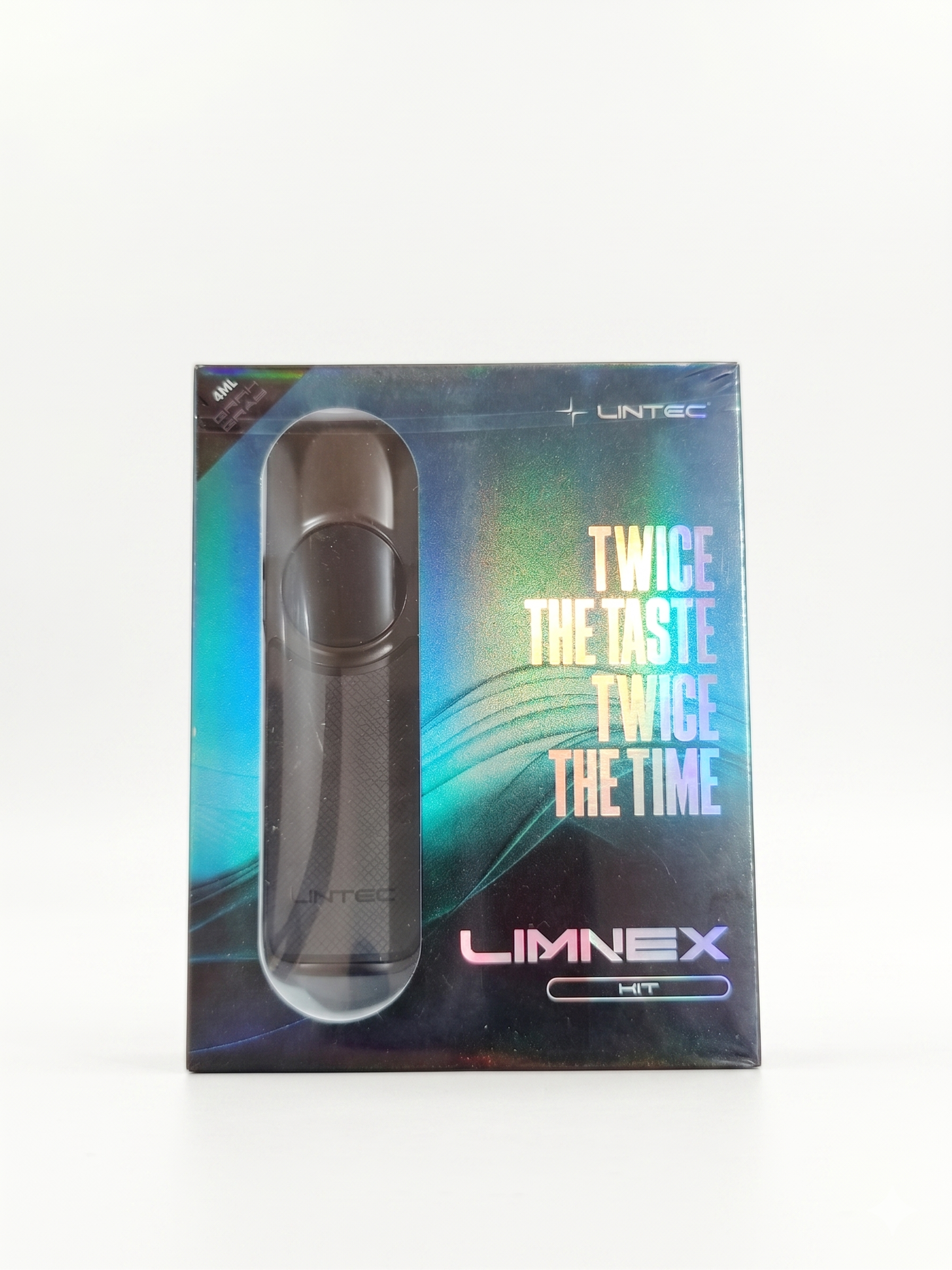LINTEC LIMNEX