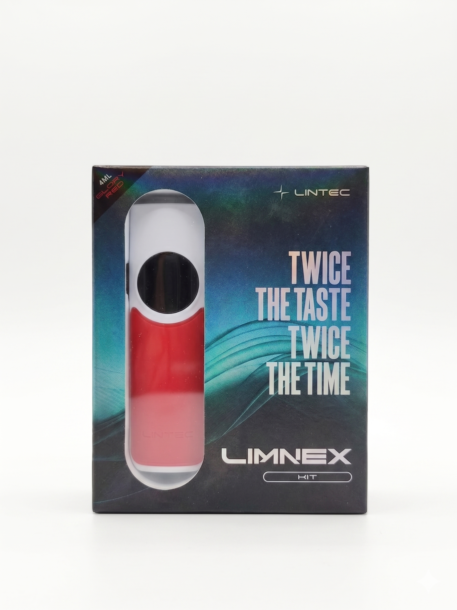 LINTEC LIMNEX