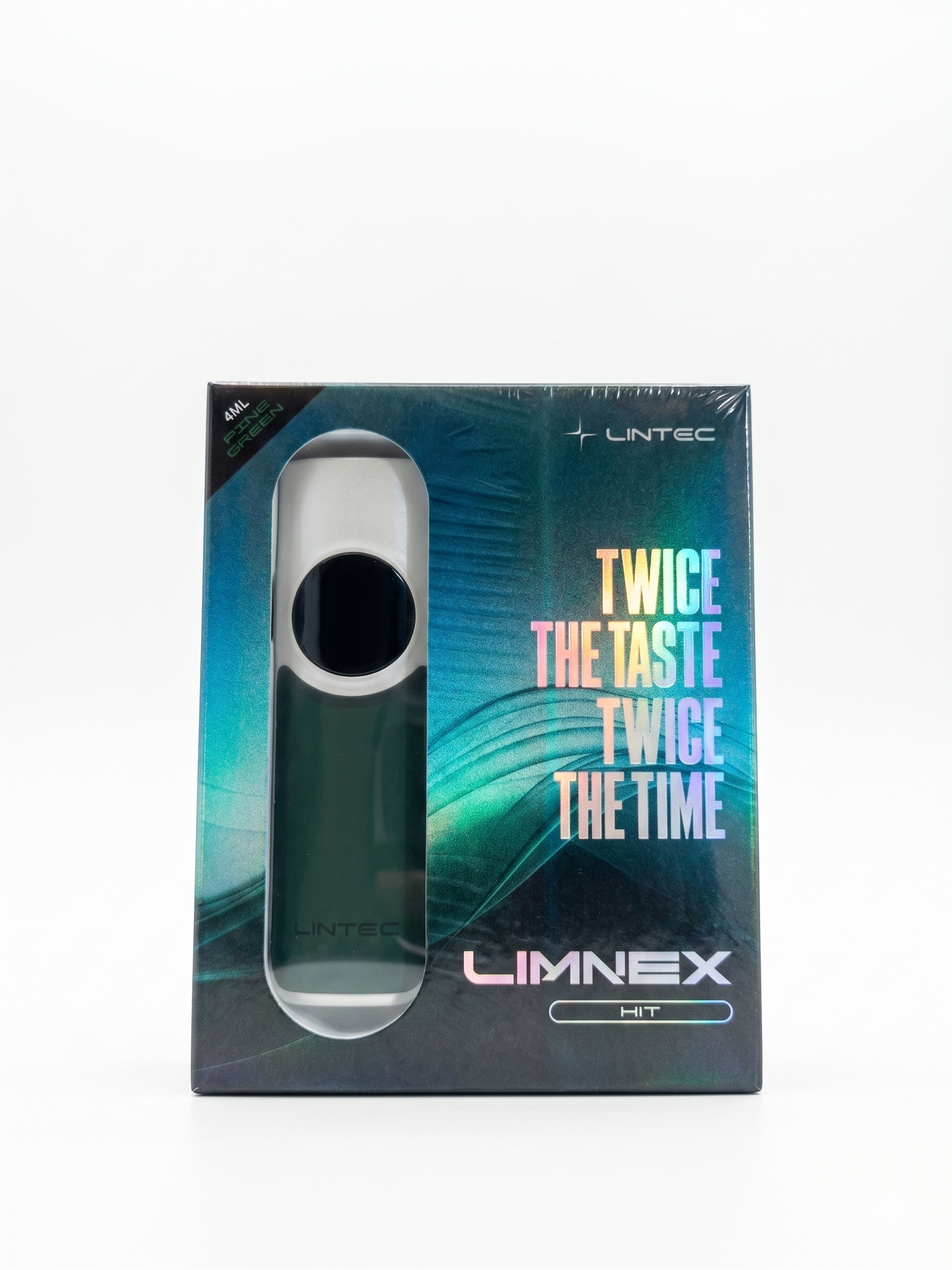 LINTEC LIMNEX