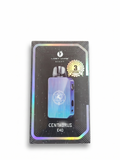 Lost Vape Centaurus E40