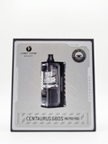 Lost Vape Centaurus G80