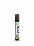 MIXX 30ml