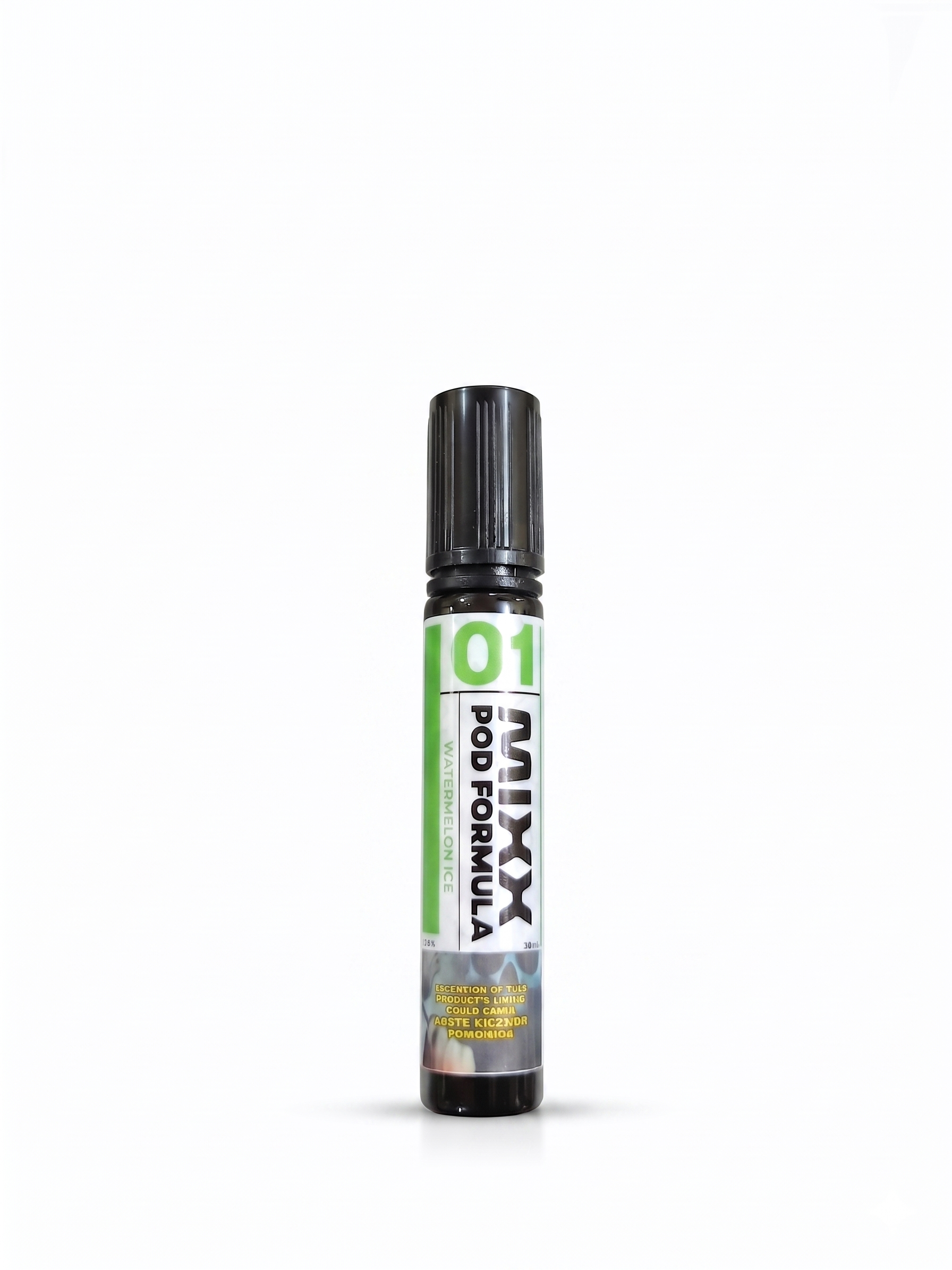 MIXX 30ml