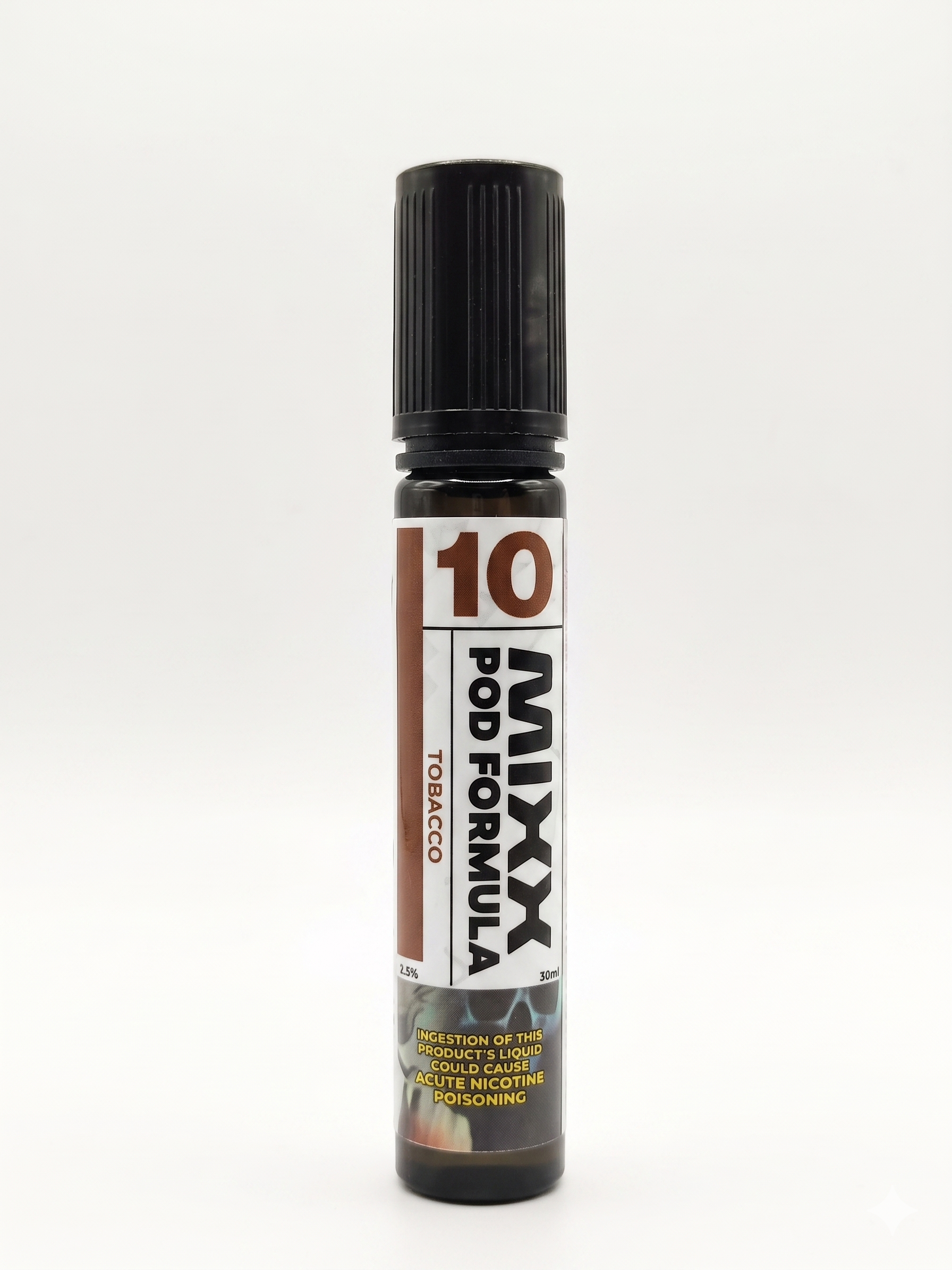 MIXX 30ml