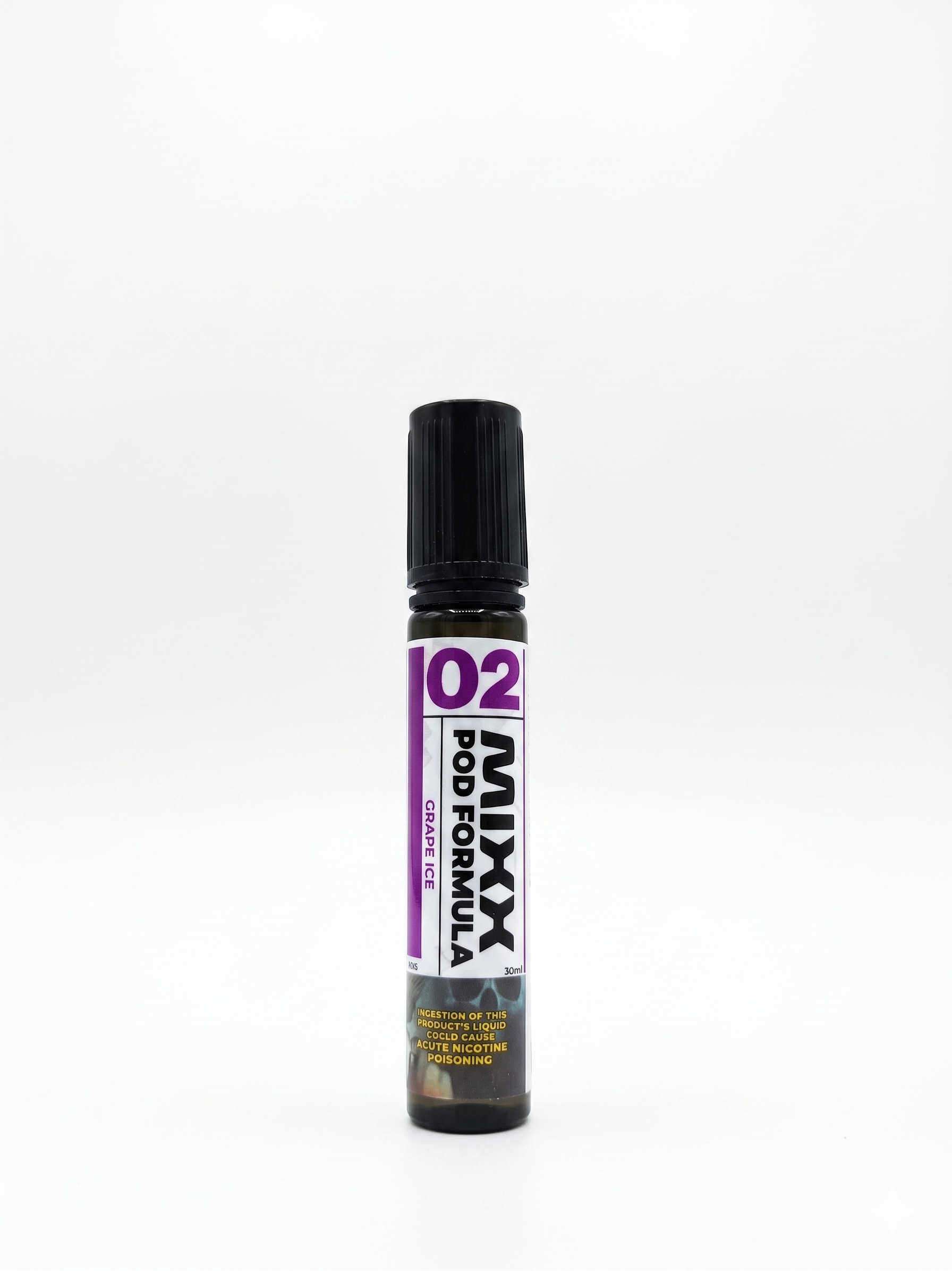 MIXX 30ml