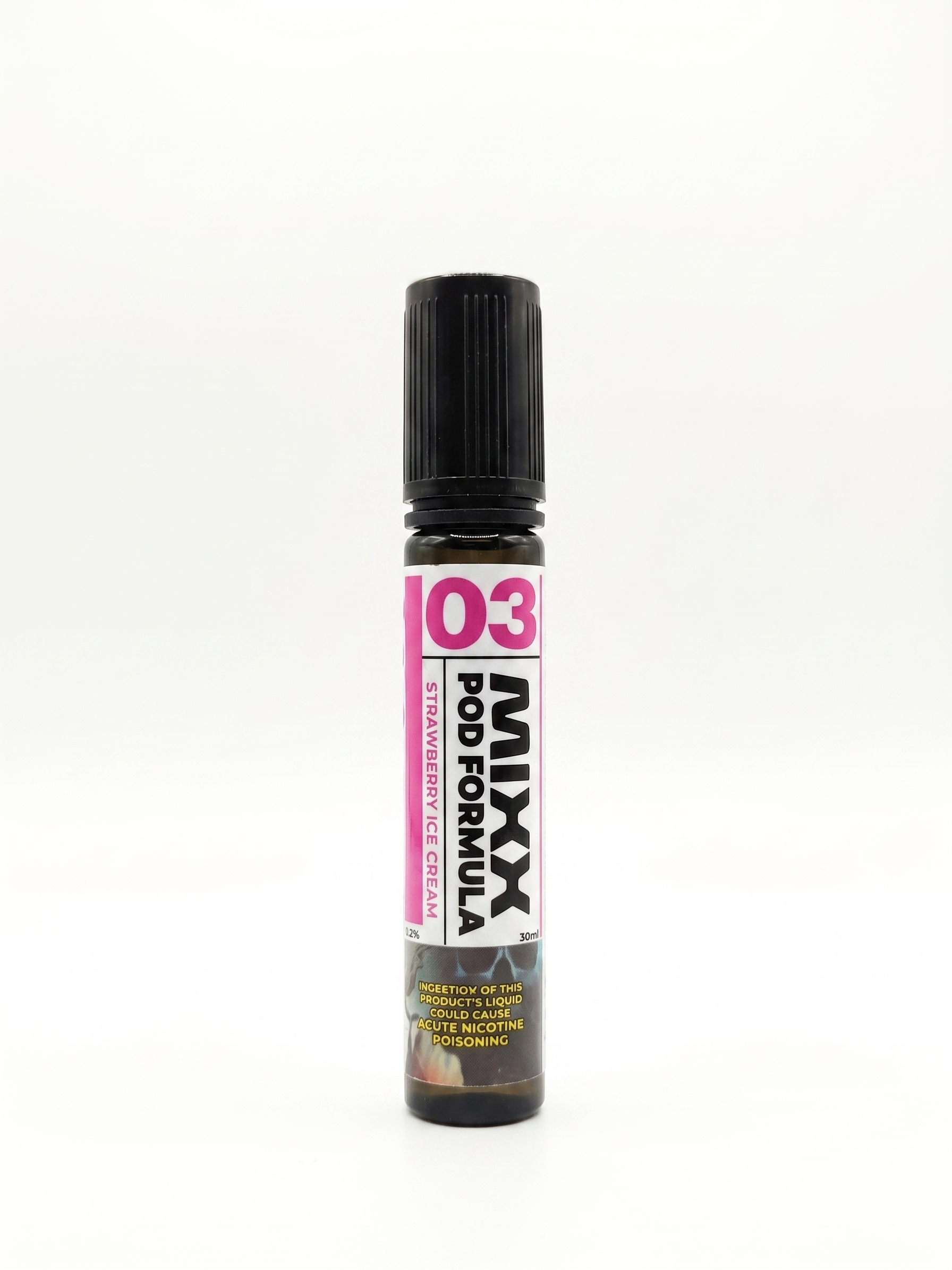 MIXX 30ml