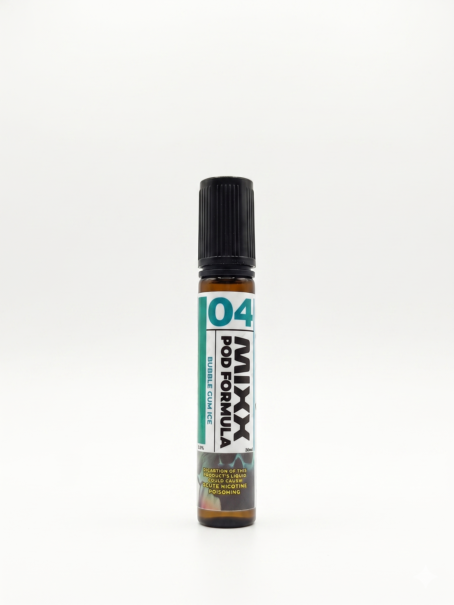 MIXX 30ml