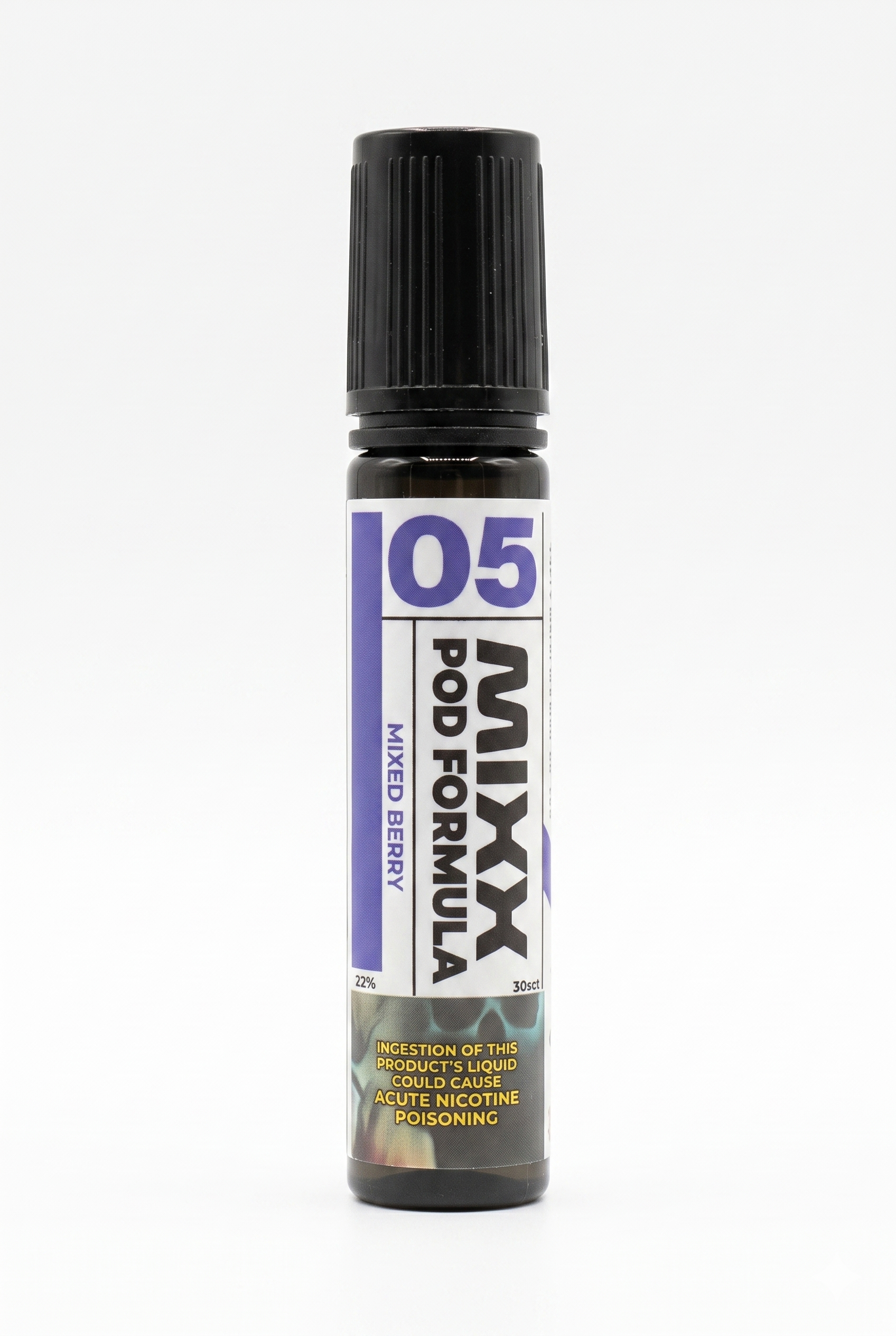 MIXX 30ml