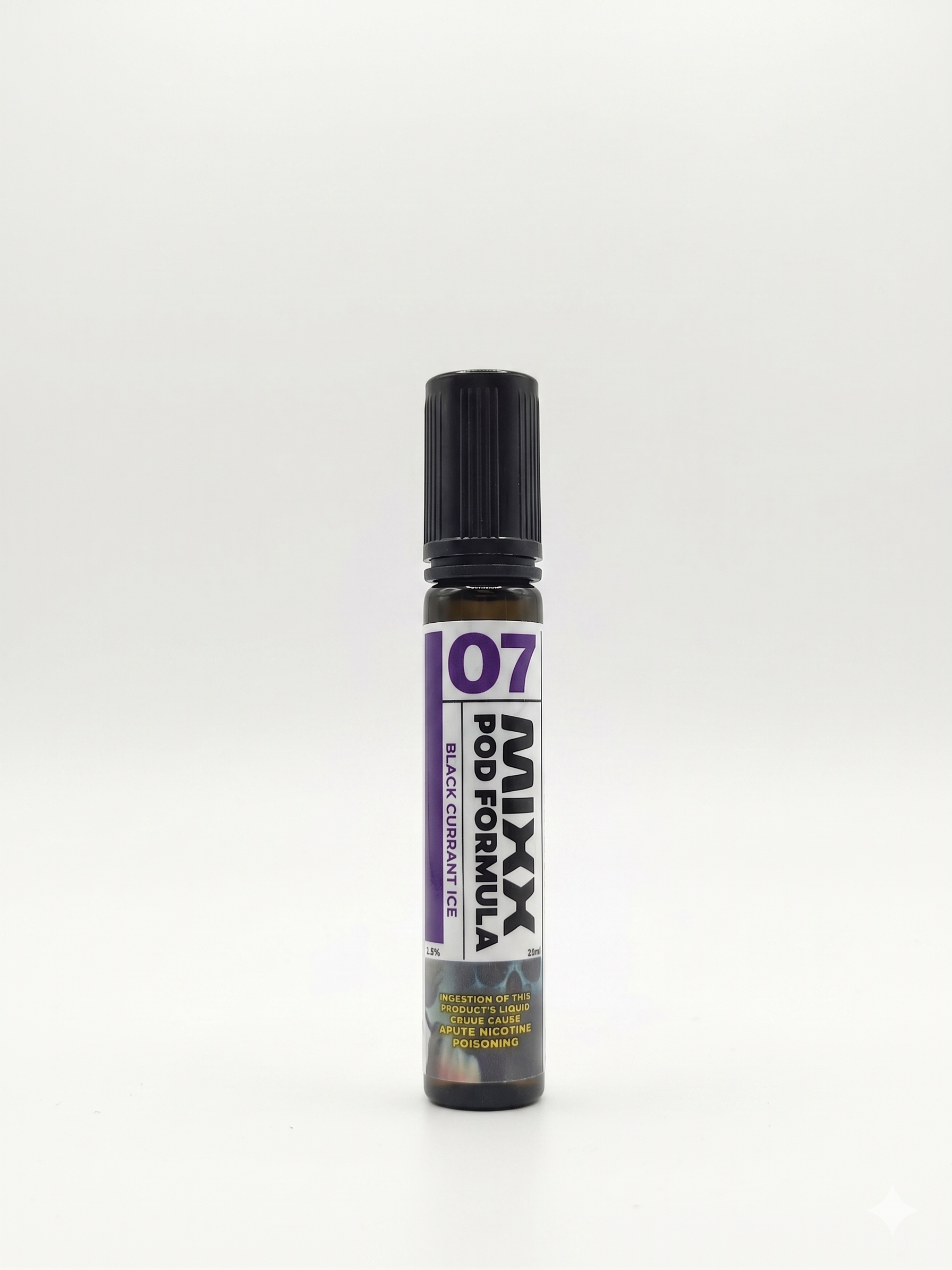 MIXX 30ml