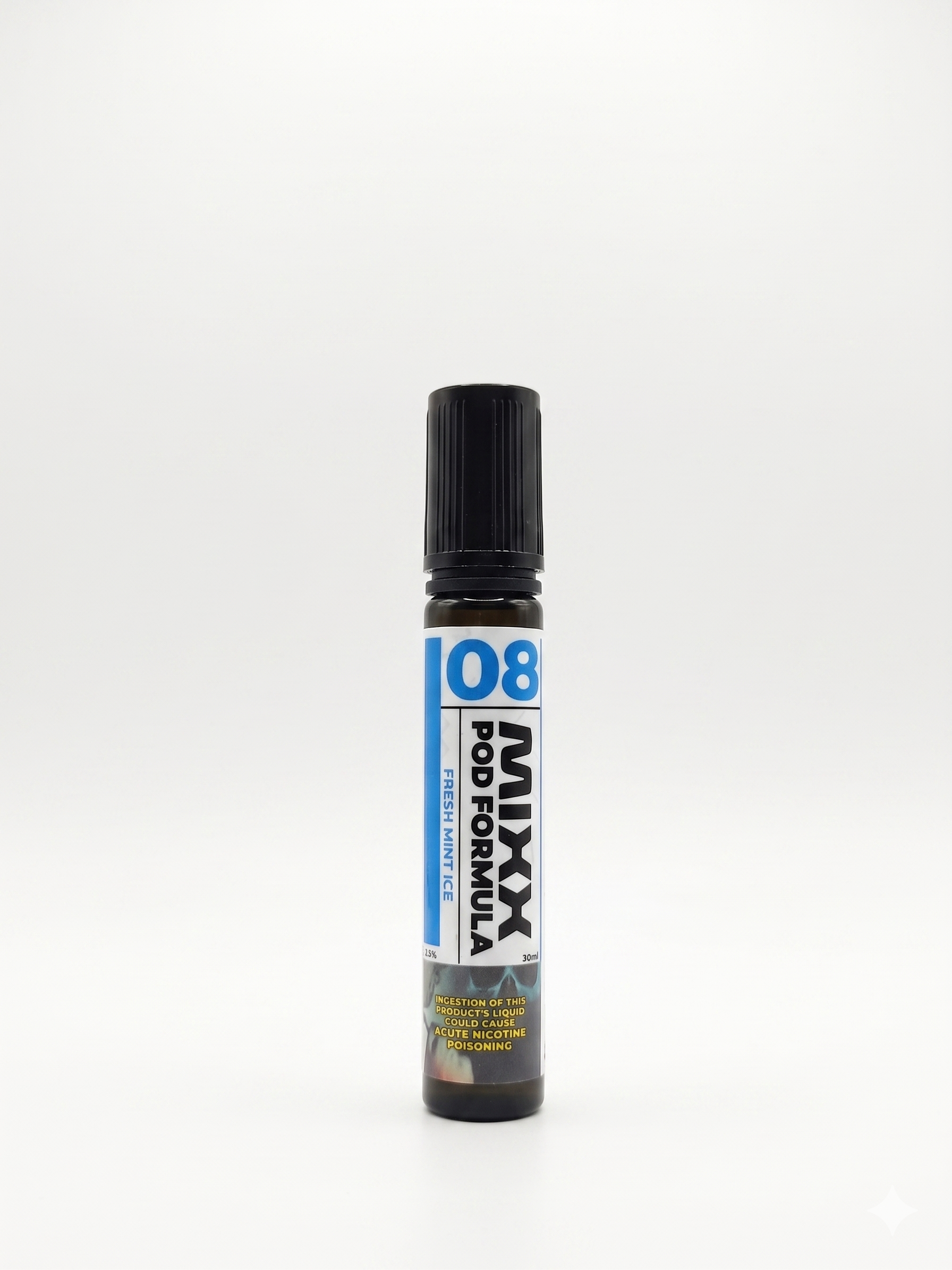 MIXX 30ml