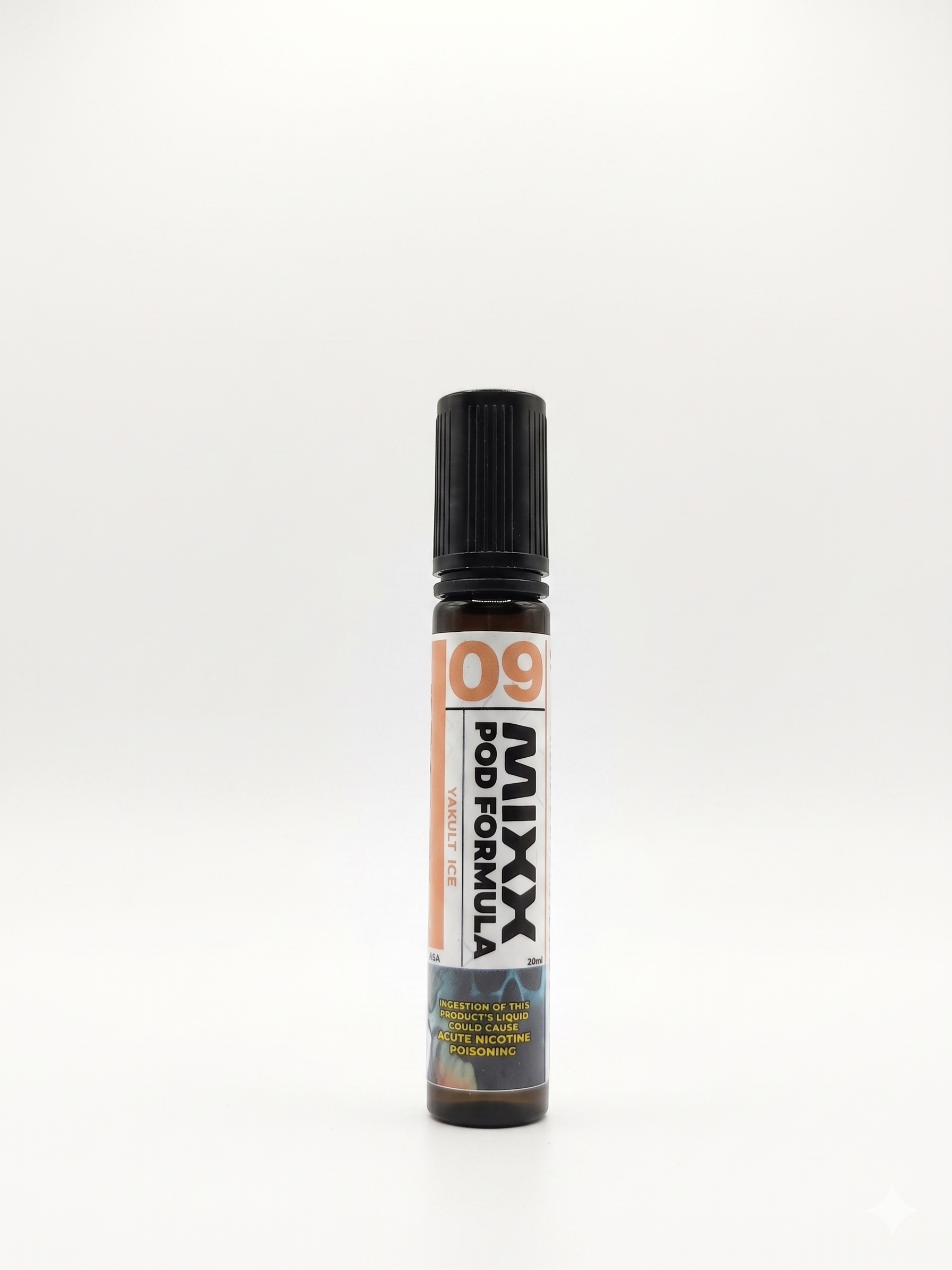 MIXX 30ml