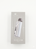 Lost Vape Thelema Elite 40