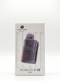 Lost Vape Thelema Elite Art
