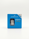 VANDY VAPE PULSE 24 RDA